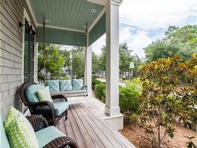 Beaches Of South Walton Home 889757 Beaches Of South Walton Home 889757